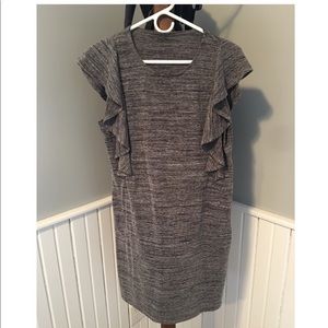 Motherhood Nursing dress